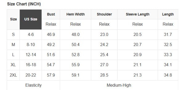 Free As A Bird Hoodie