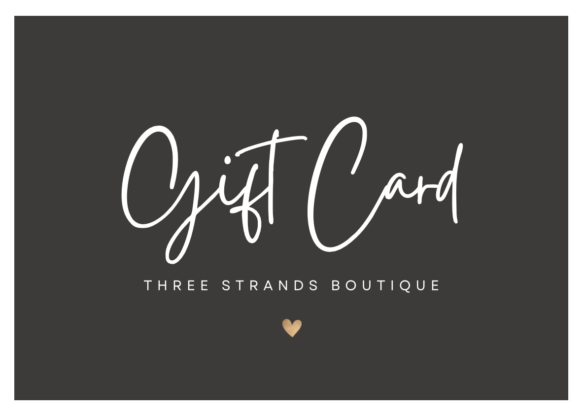 E-Gift Card