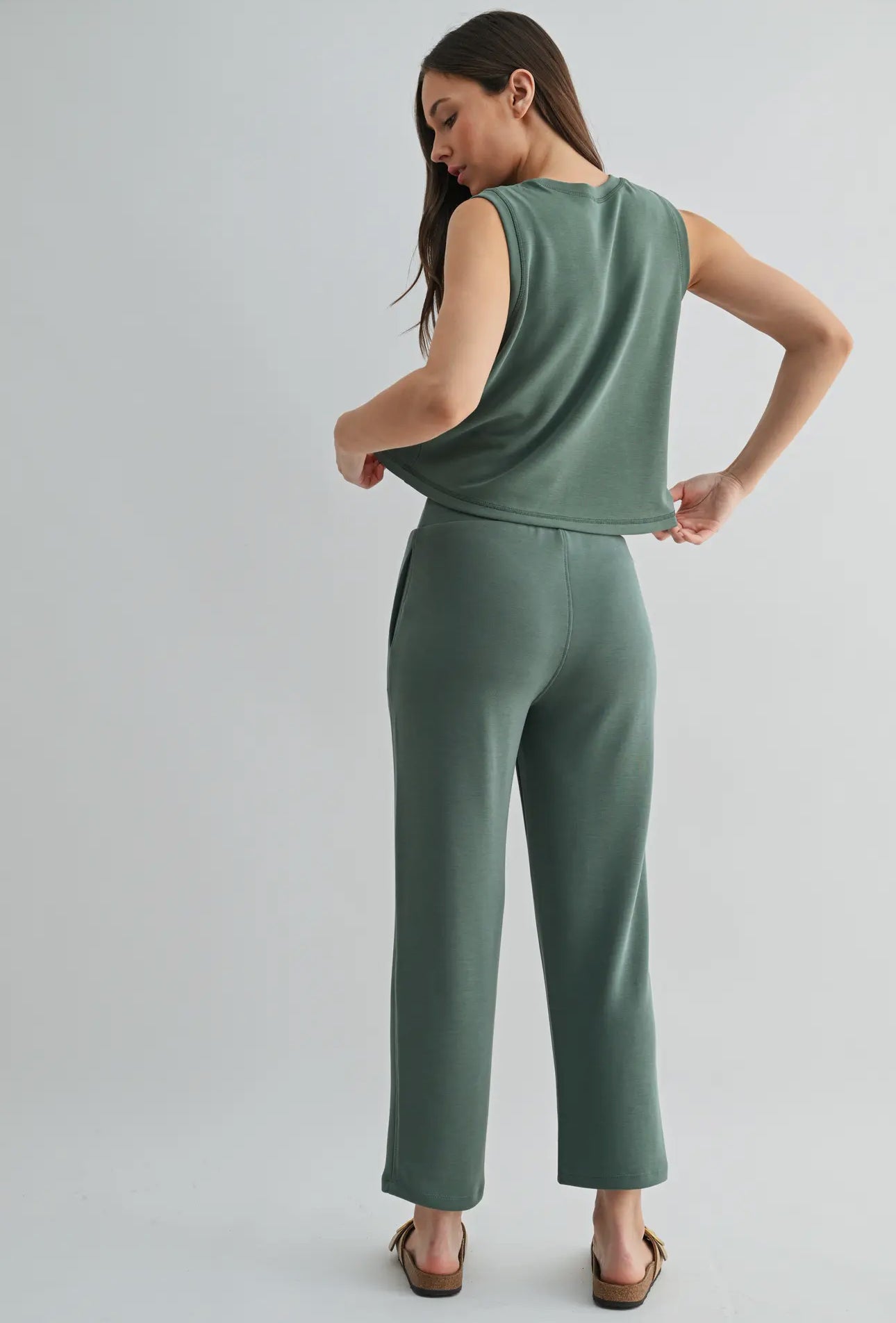 Laguna Breeze Set