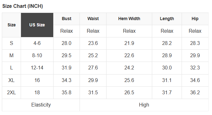 Colorblock Textured Patchwork One Piece Swimsuit