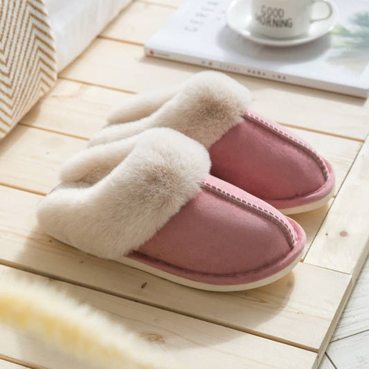 Home All Day Slippers