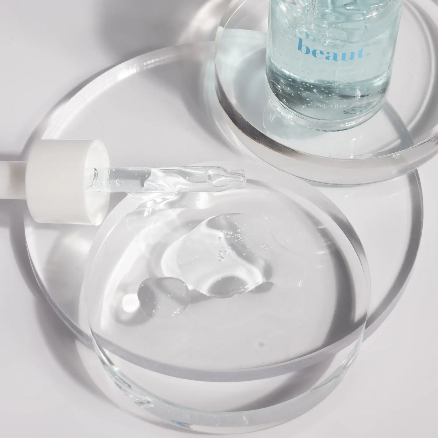 H2O Boost Serum