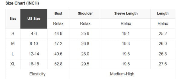 Cloud Nine Sweatshirt