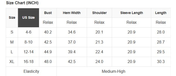 Everyday Embrace Open Front Cardigan