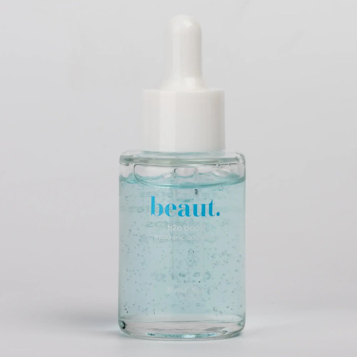 H2O Boost Serum