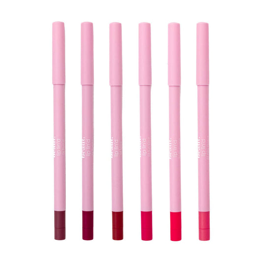 Beaut Lip Lin'd Lip Liner