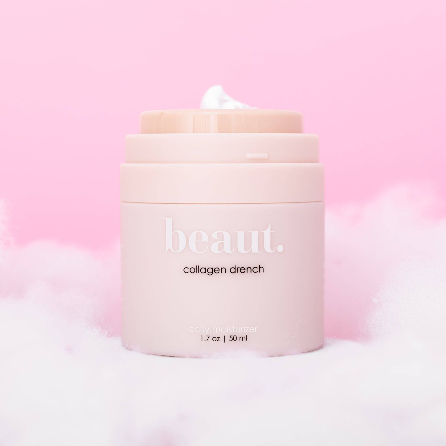 Collagen Drench