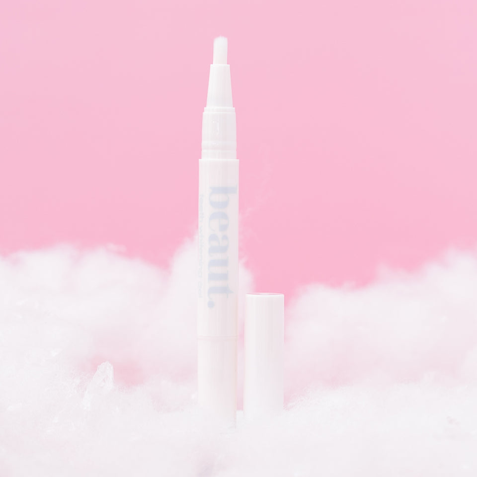 Whitening Gel Refill