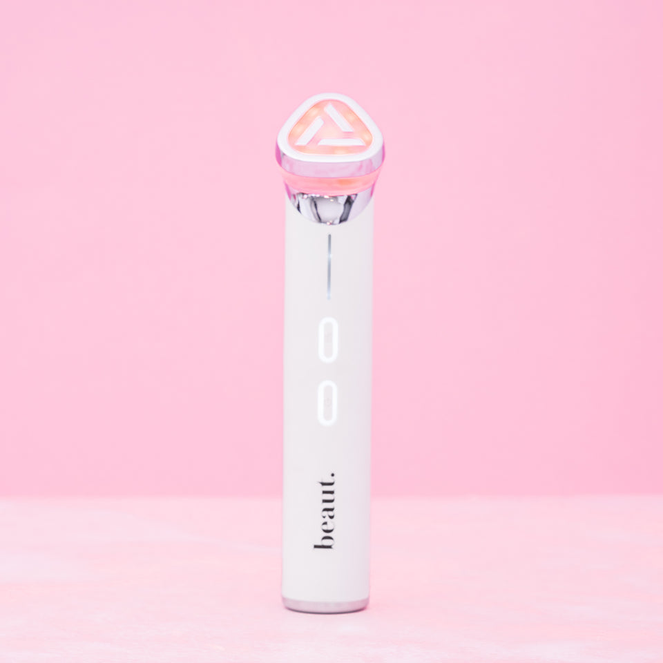 DermaLuxe SculptPro