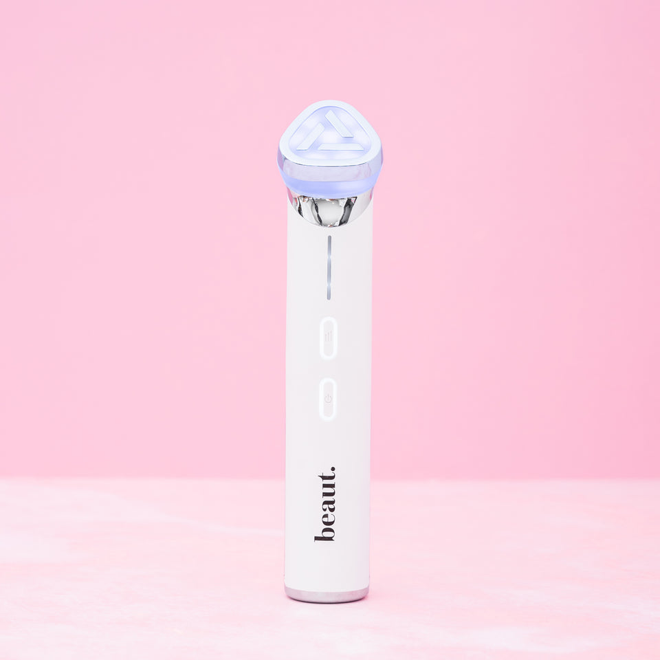 DermaLuxe SculptPro