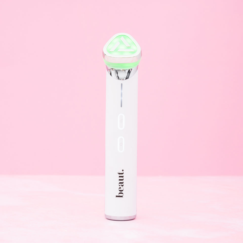 DermaLuxe SculptPro