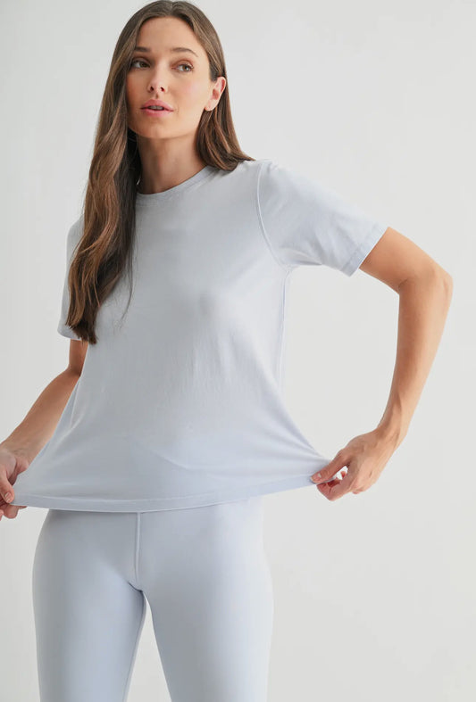 Tried And True Classic Tee