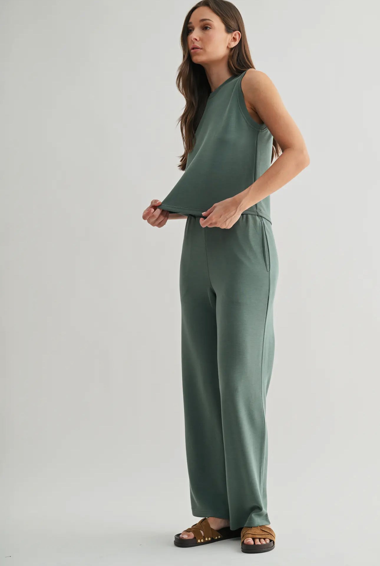 Laguna Breeze Set
