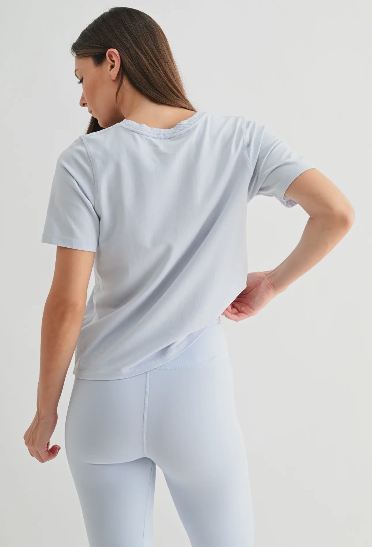 Tried And True Classic Tee