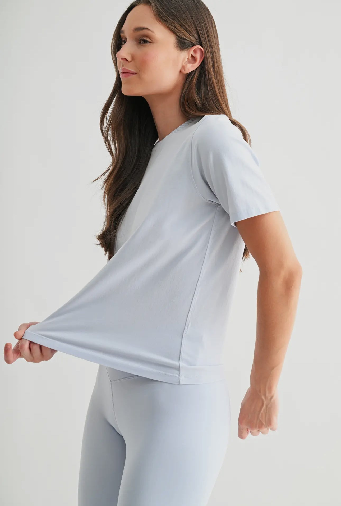 Tried And True Classic Tee