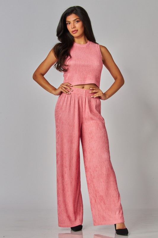 Havana Set