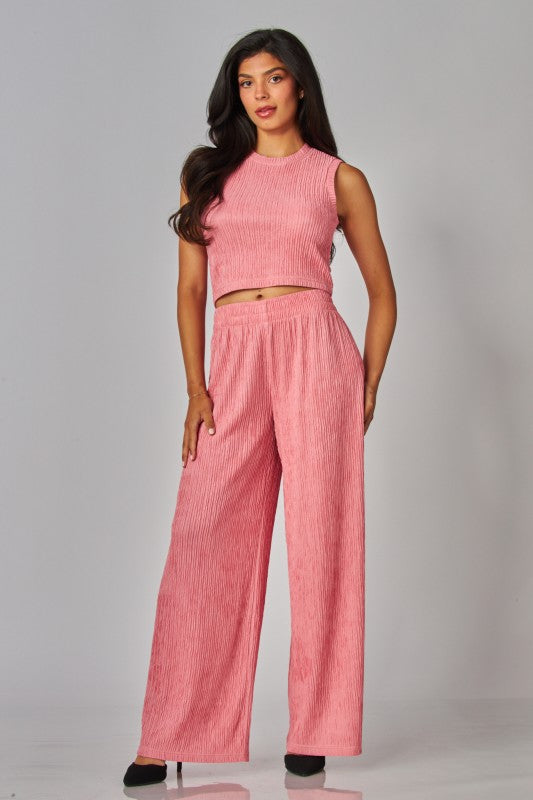 Havana Set