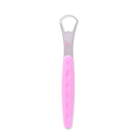 Tongue Scraper