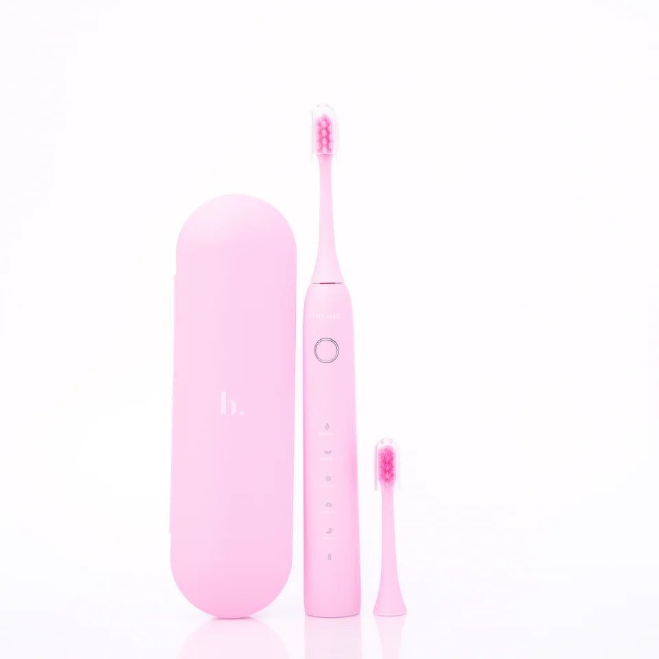 Smile Luv Toothbrush