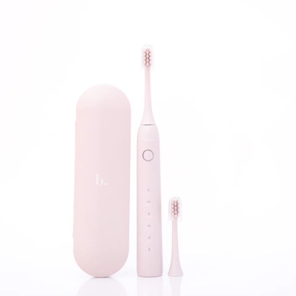 Smile Luv Toothbrush