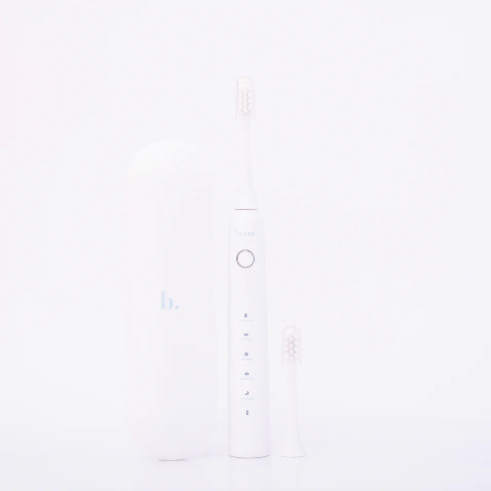 Smile Luv Toothbrush