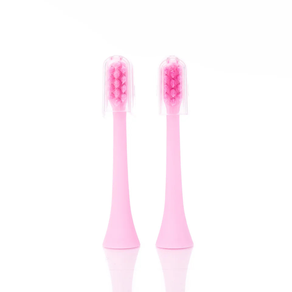 Smile Luv Refill Heads
