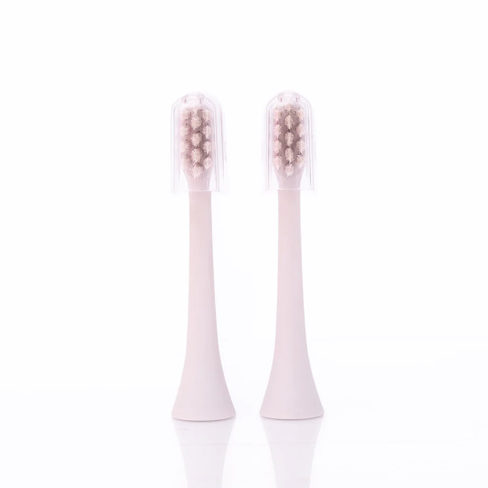 Smile Luv Refill Heads