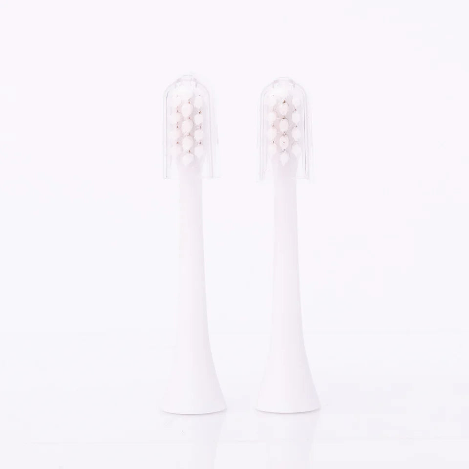 Smile Luv Refill Heads