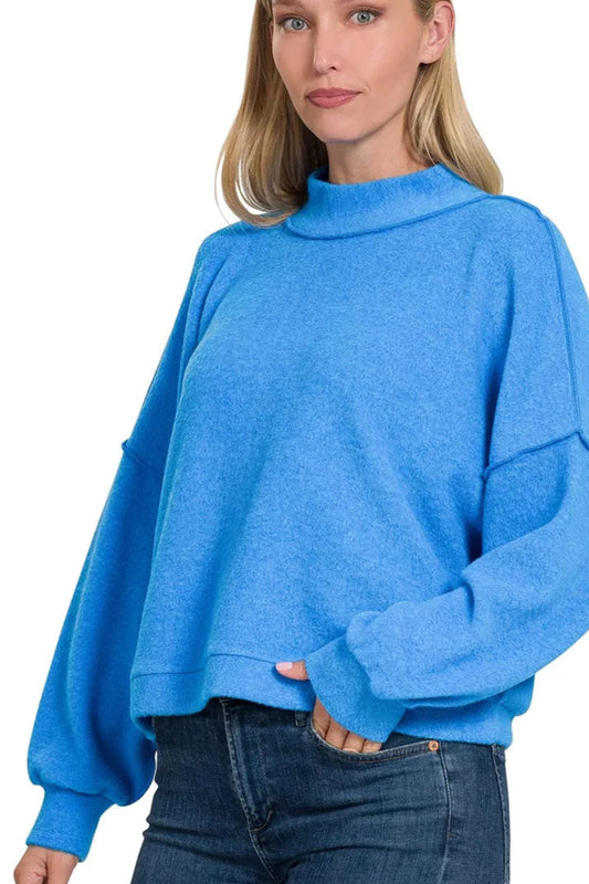 f13eb139837e4348896c11388b66133b-Max-Origin